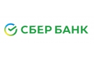 Банк Сбербанк России в Вихляевой