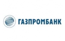 Банк Газпромбанк в Вихляевой