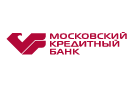 Банк Московский Кредитный Банк в Вихляевой